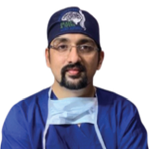  Dr. Adesh Shrivastava