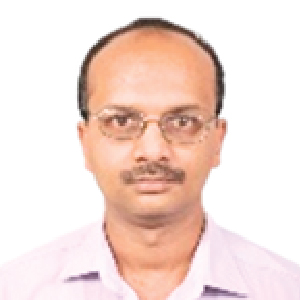 Dr Amit Agrawal