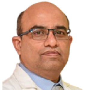  Dr. Dwarakanath Srinivas