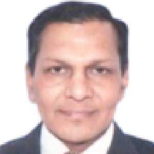 Dr. I D Chaurasia