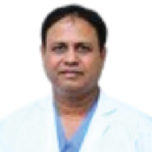 Dr. Manas Panigrahi