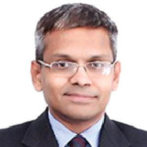  Dr. SS Dhandapani