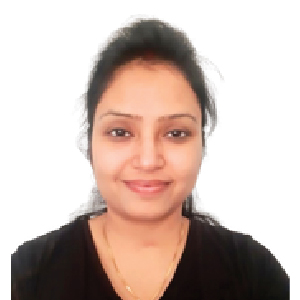  Dr. Jolly Sinha