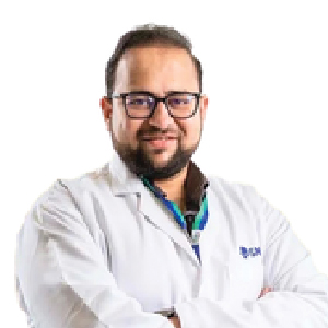  Dr. Pushkar Ranade