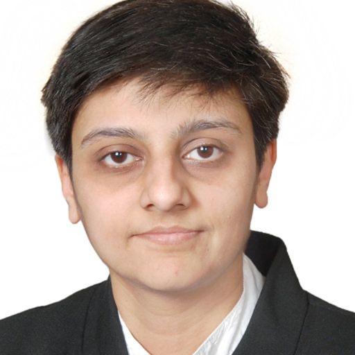  Abhidha Shah