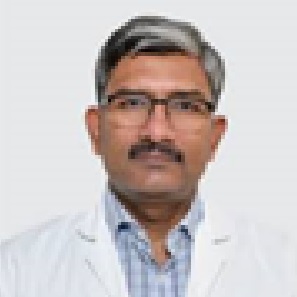 Aditya Gupta