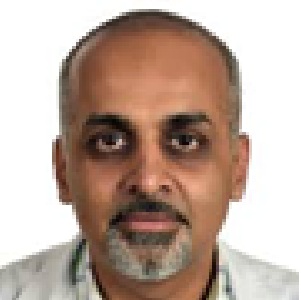 Aliasgar Moiyadi