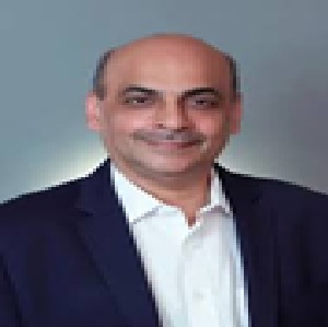 Atul Goel
