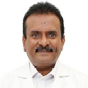 Ayyadurai R