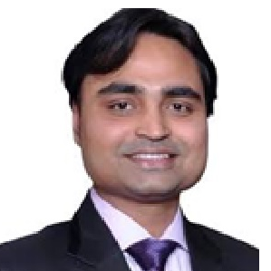Deepak Bhangale