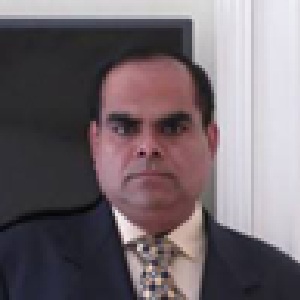 Dhaval Shukla