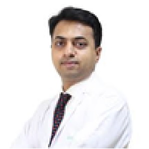 Jayesh Sardhara