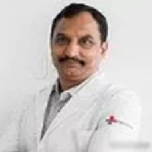 Rajneesh Kacchara
