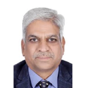 Rakesh Gupta