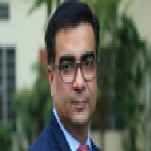 Rashim Kataria