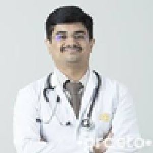 Roopesh Kumar Vr