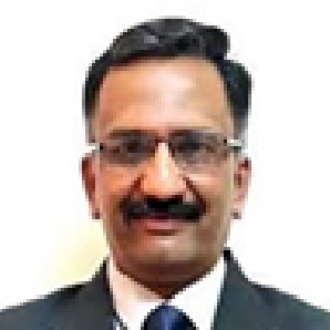 Sanjay Bihari
