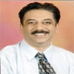 Suresh Dugani