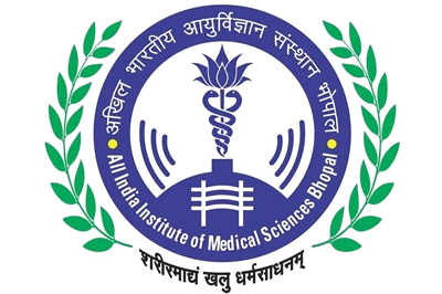 AIIMS BHOPAL