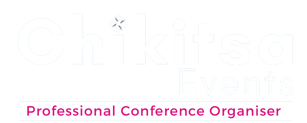 RX Events
