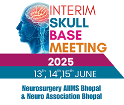 ISBM 2025