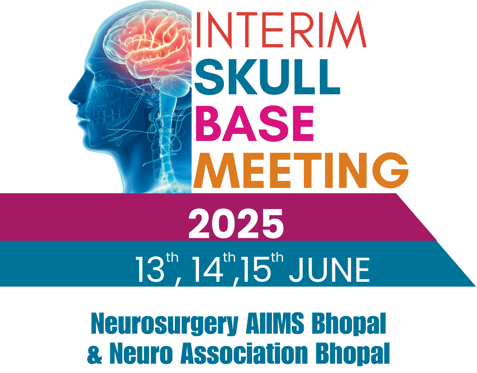 ISBM 2025