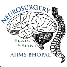 Neurosurgery Bhopal
